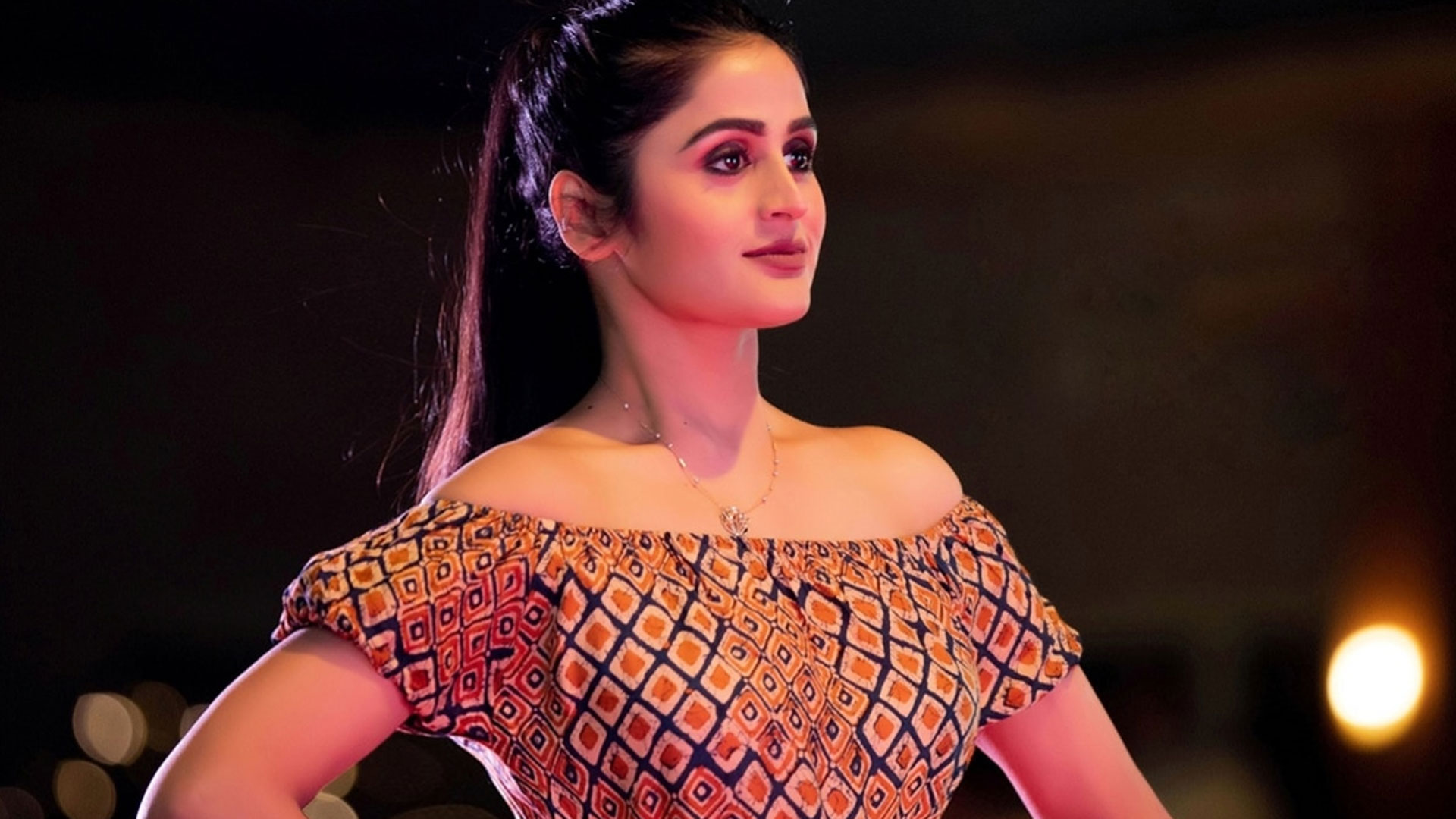 Escort in Mumbai
