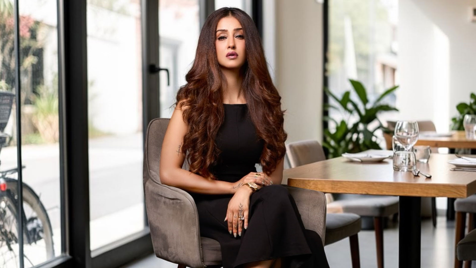 Mumbai VIP Models