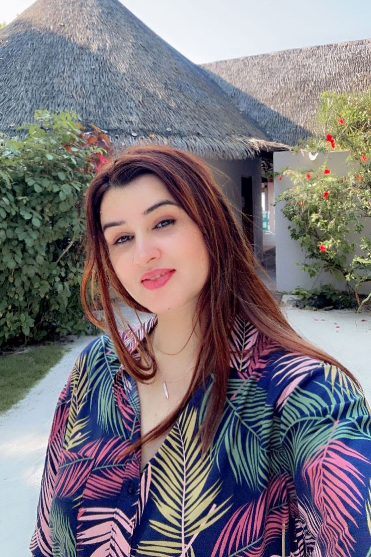 Independent VIP Escorts Mumbai