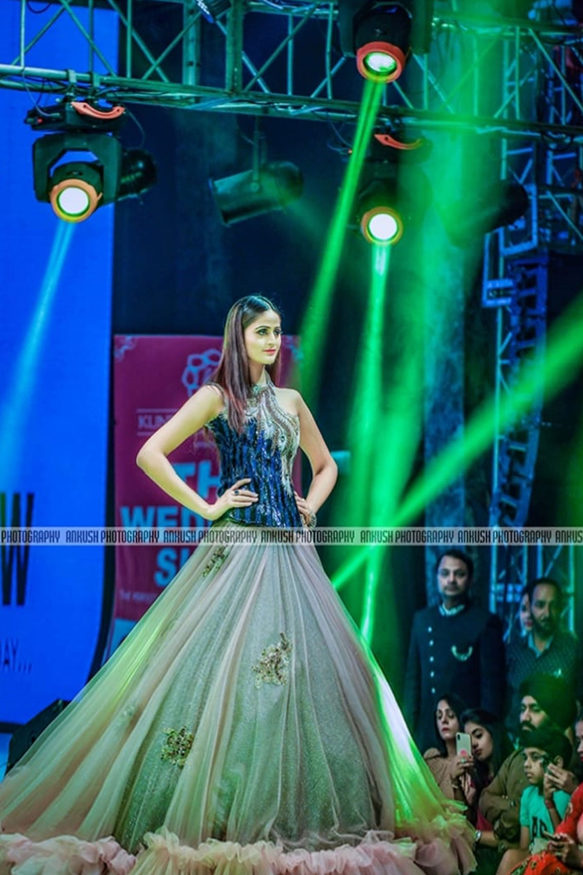 Vip Models Mumbai