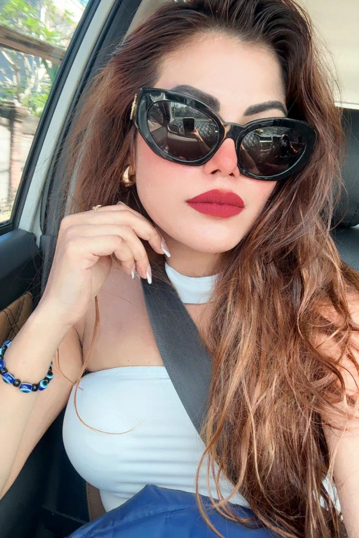Escort in Mumbai