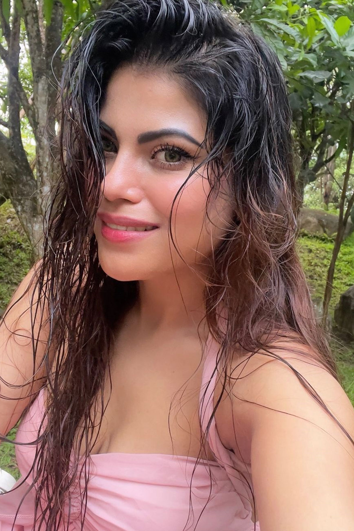 Escort Services Mumbai