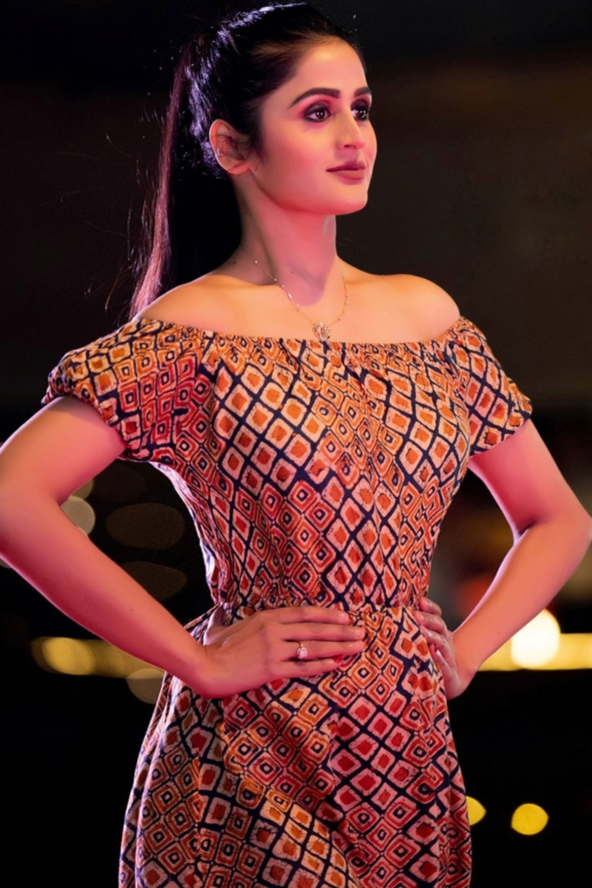 Mumbai Russian Escorts Services