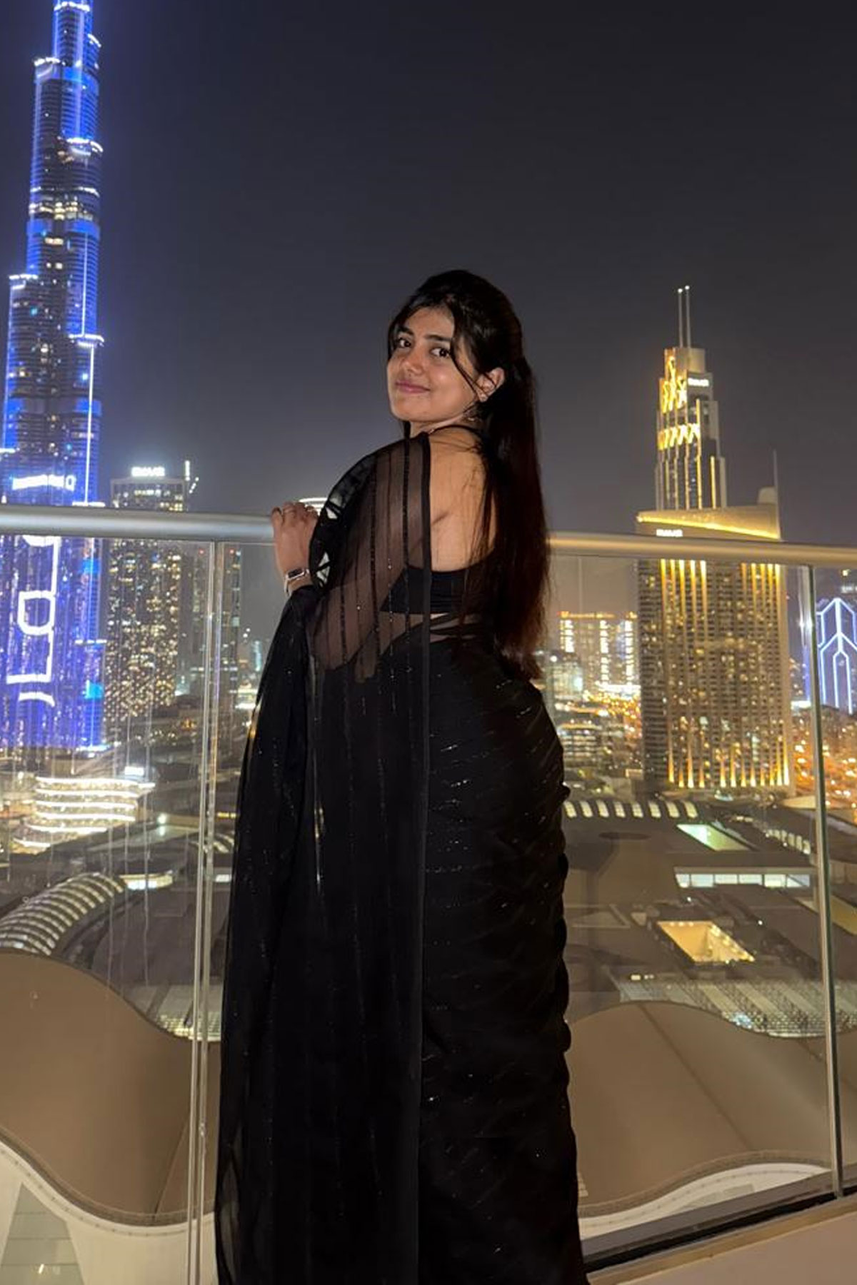 Mumbai Call Girls
