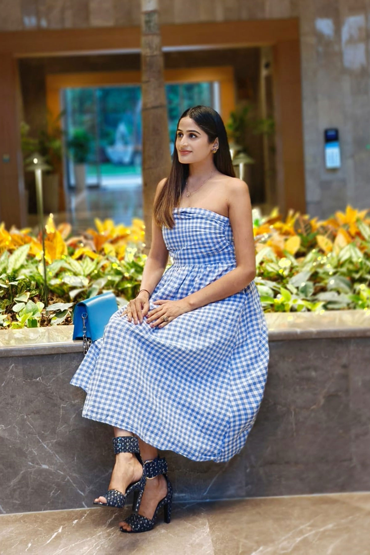 Independent VIP Escorts Mumbai