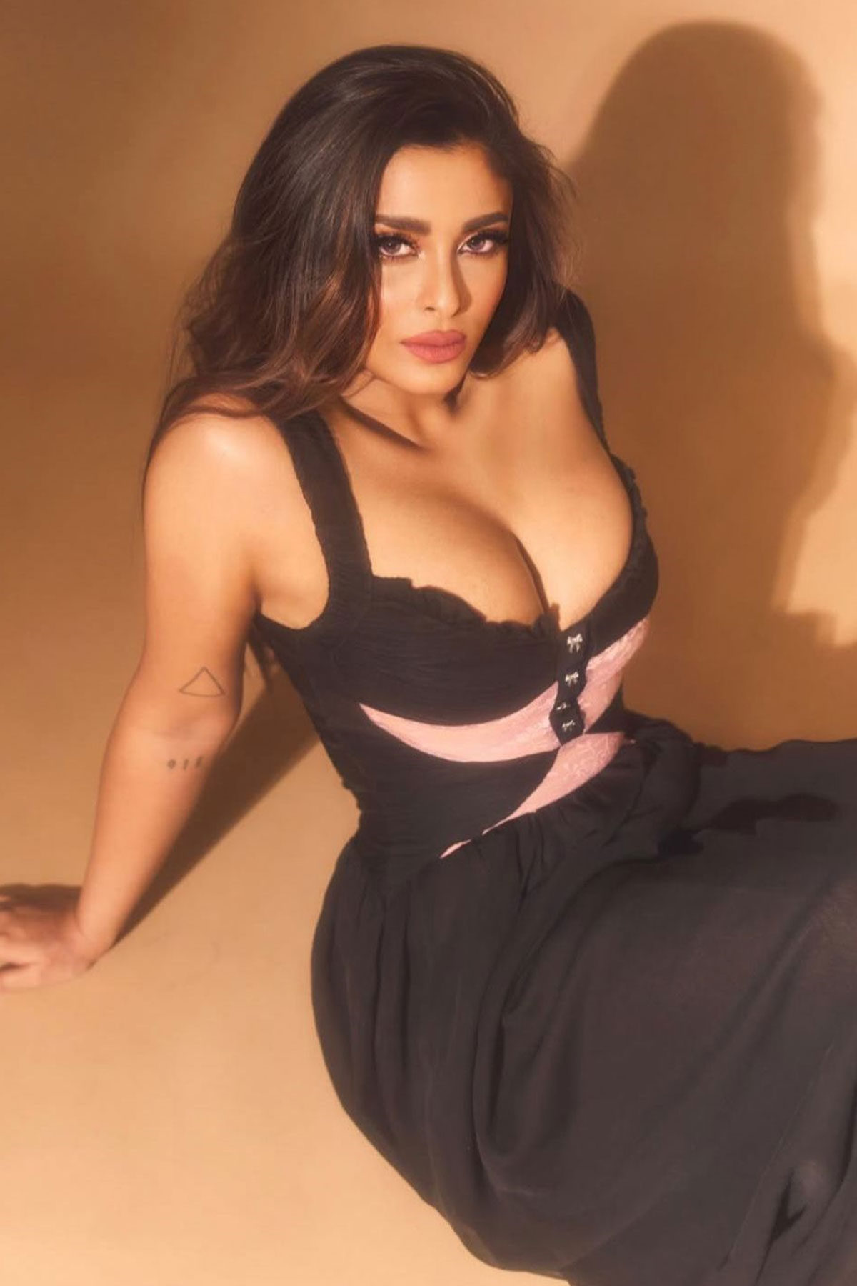Celebrity Models Escorts Mumbai
