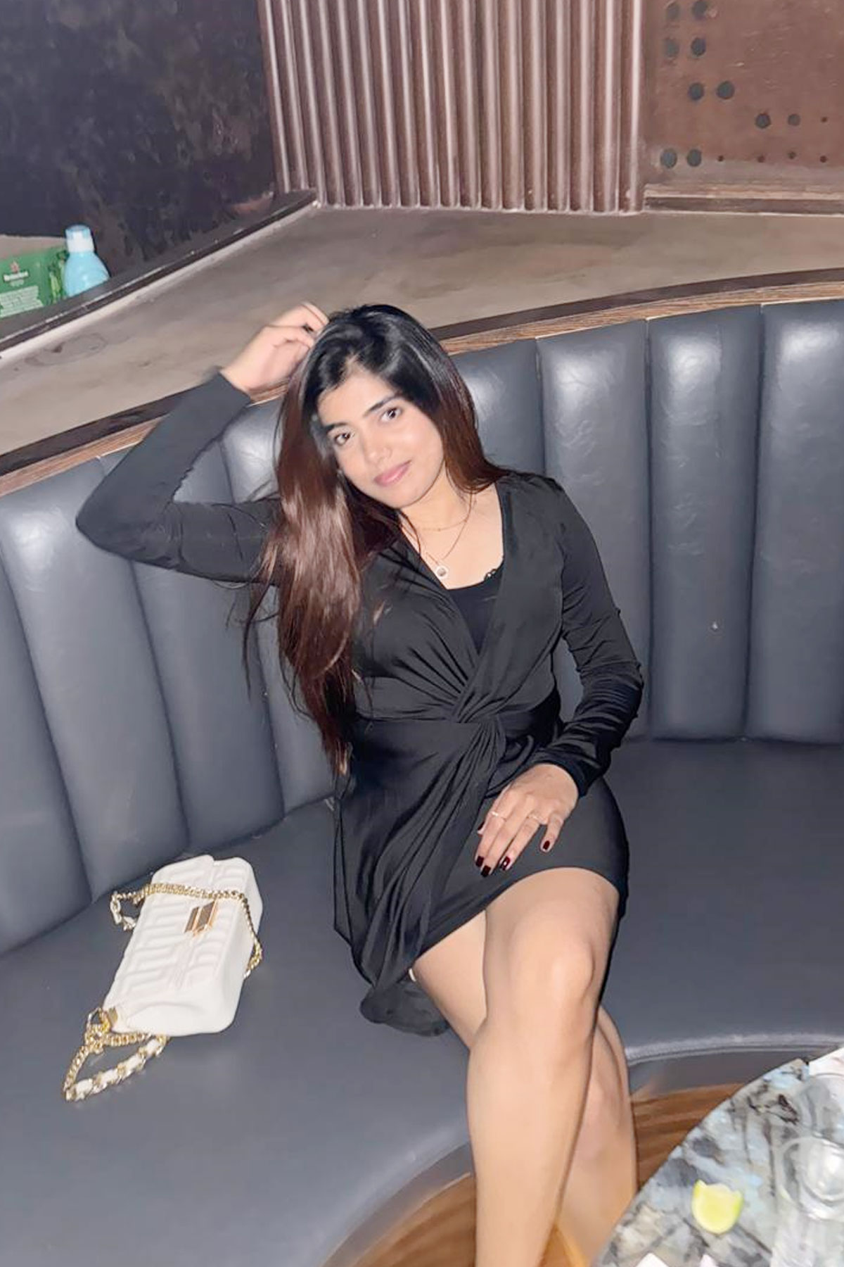 Vip Models in Mumbai