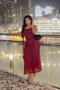 Vip Models Mumbai