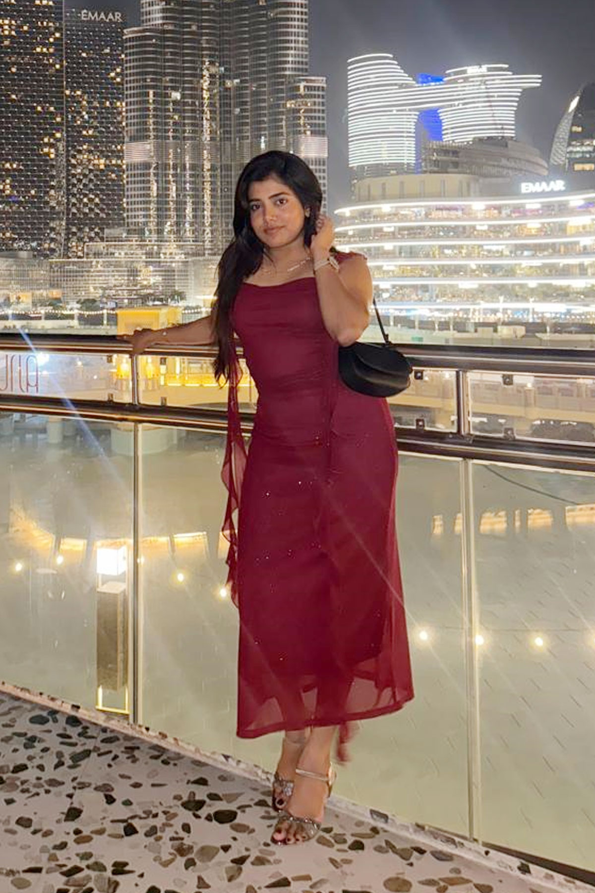 Vip Models Mumbai