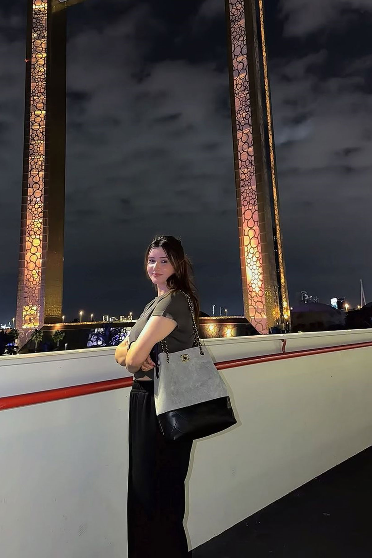 Escort Bollywood Models in Mumbai