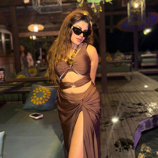 Read more about the article Vip Models In Mumbai Premium Lifestyle, Fashion & Insights